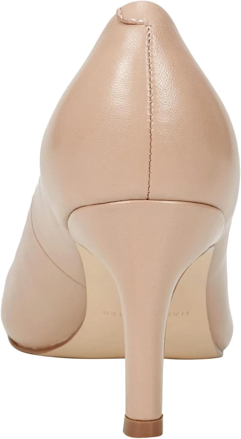 Marc Fisher Women's Genni Pump