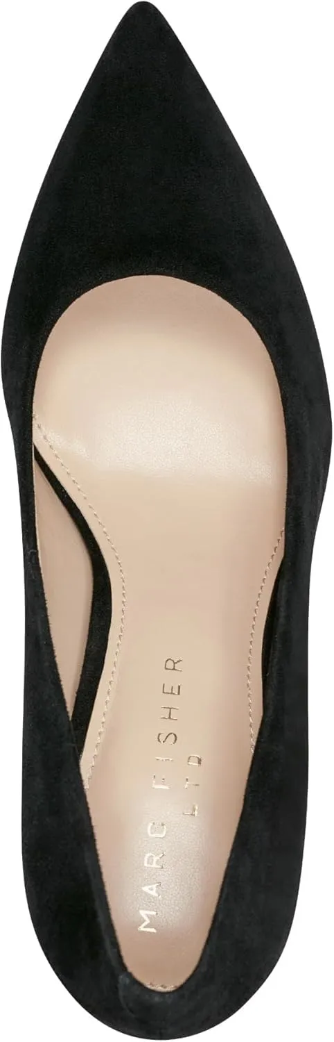Marc Fisher Women's Genni Pump