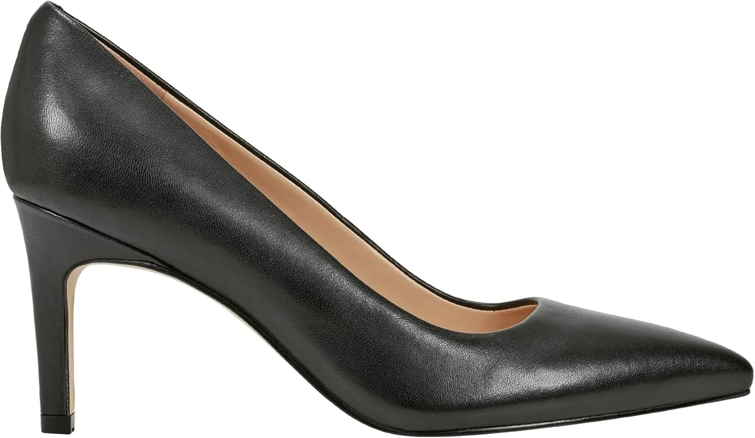 Marc Fisher Women's Genni Pump