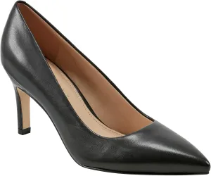 Marc Fisher Women's Genni Pump