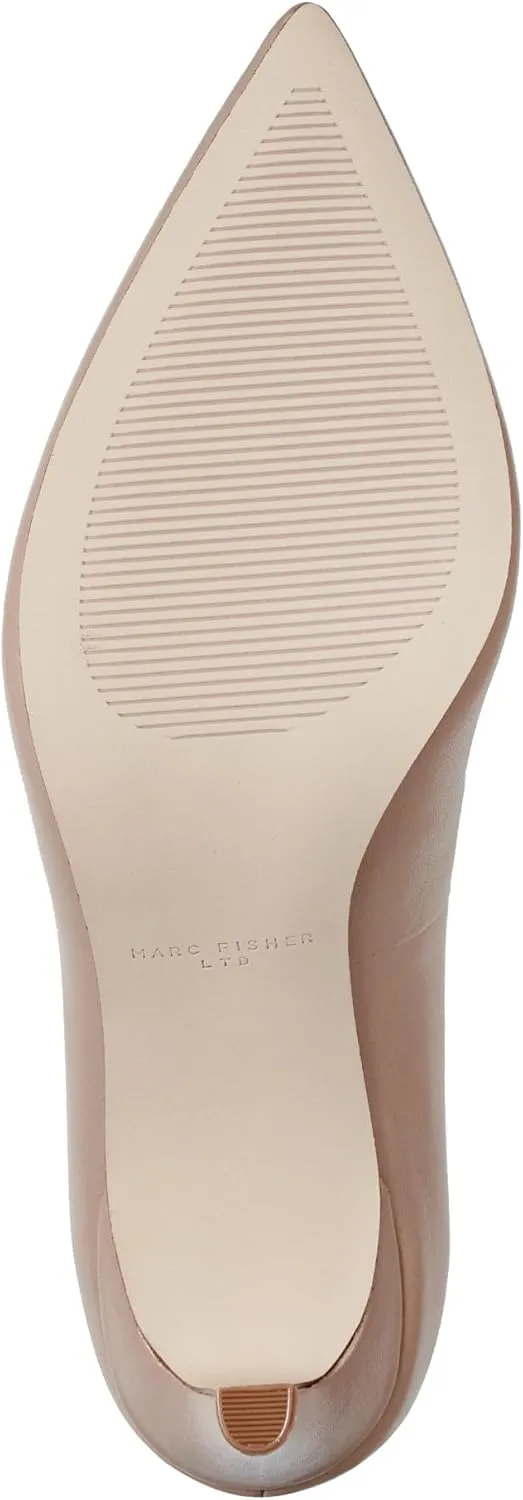Marc Fisher Women's Genni Pump