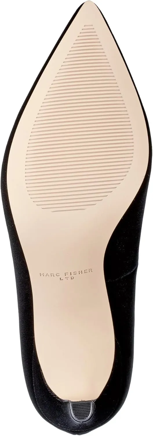 Marc Fisher Women's Genni Pump