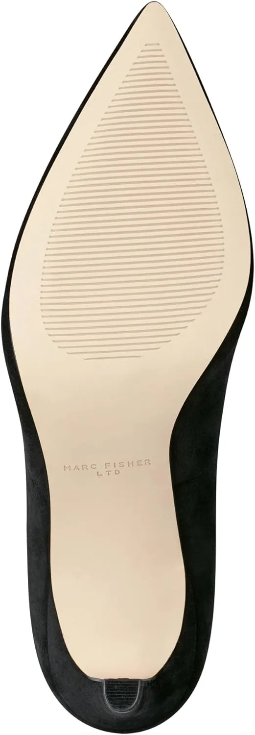 Marc Fisher Women's Genni Pump