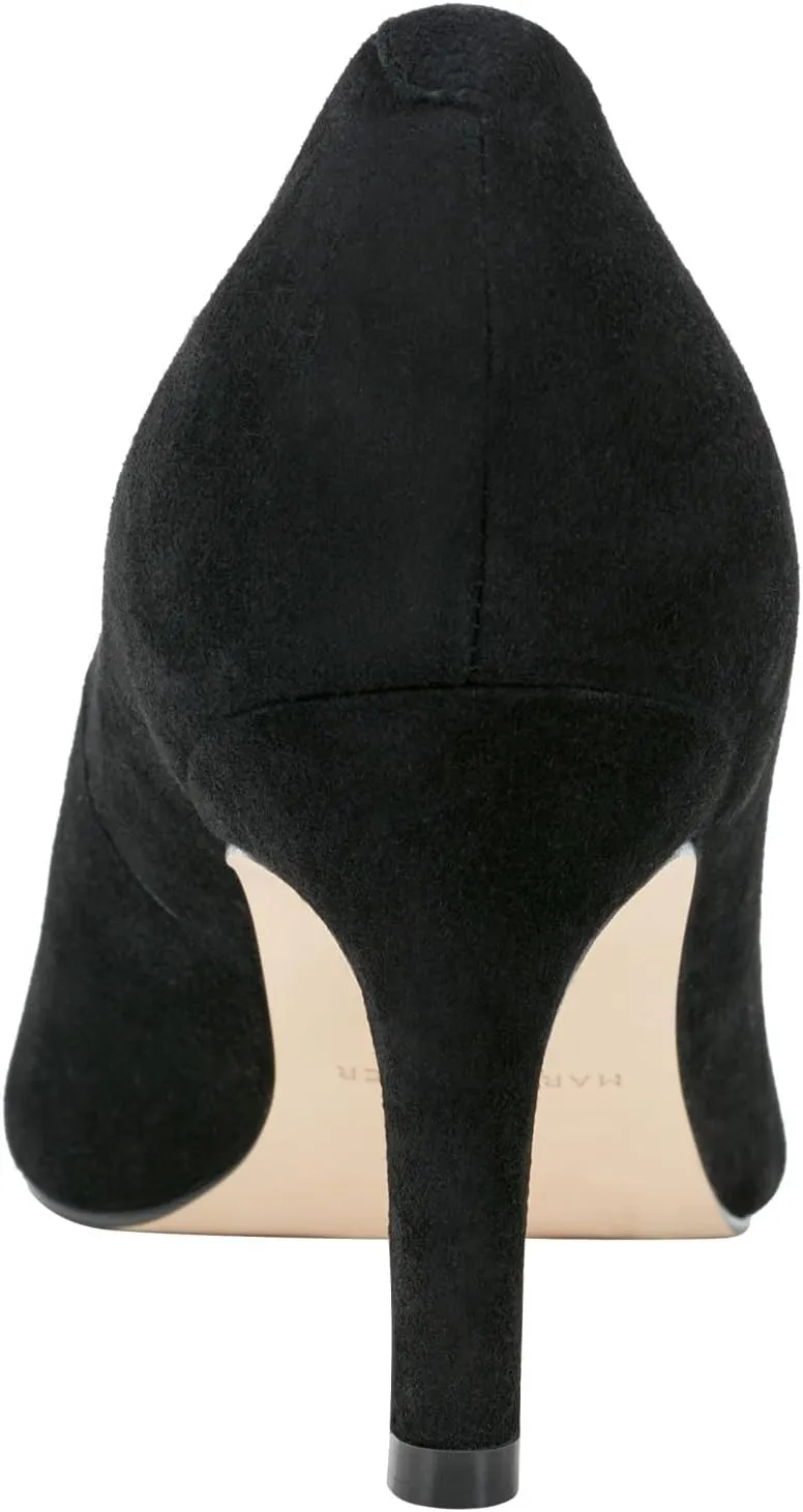 Marc Fisher Women's Genni Pump