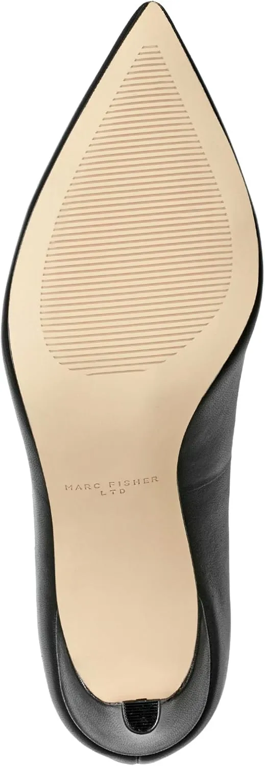 Marc Fisher Women's Genni Pump
