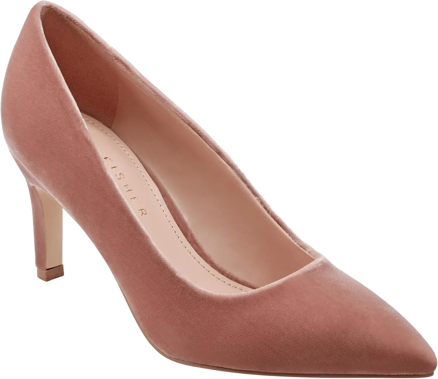 Marc Fisher Women's Genni Pump