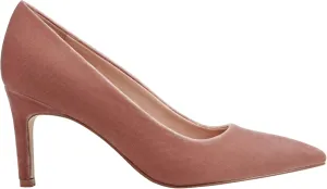 Marc Fisher Women's Genni Pump
