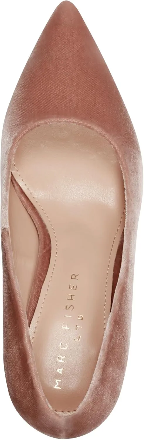 Marc Fisher Women's Genni Pump