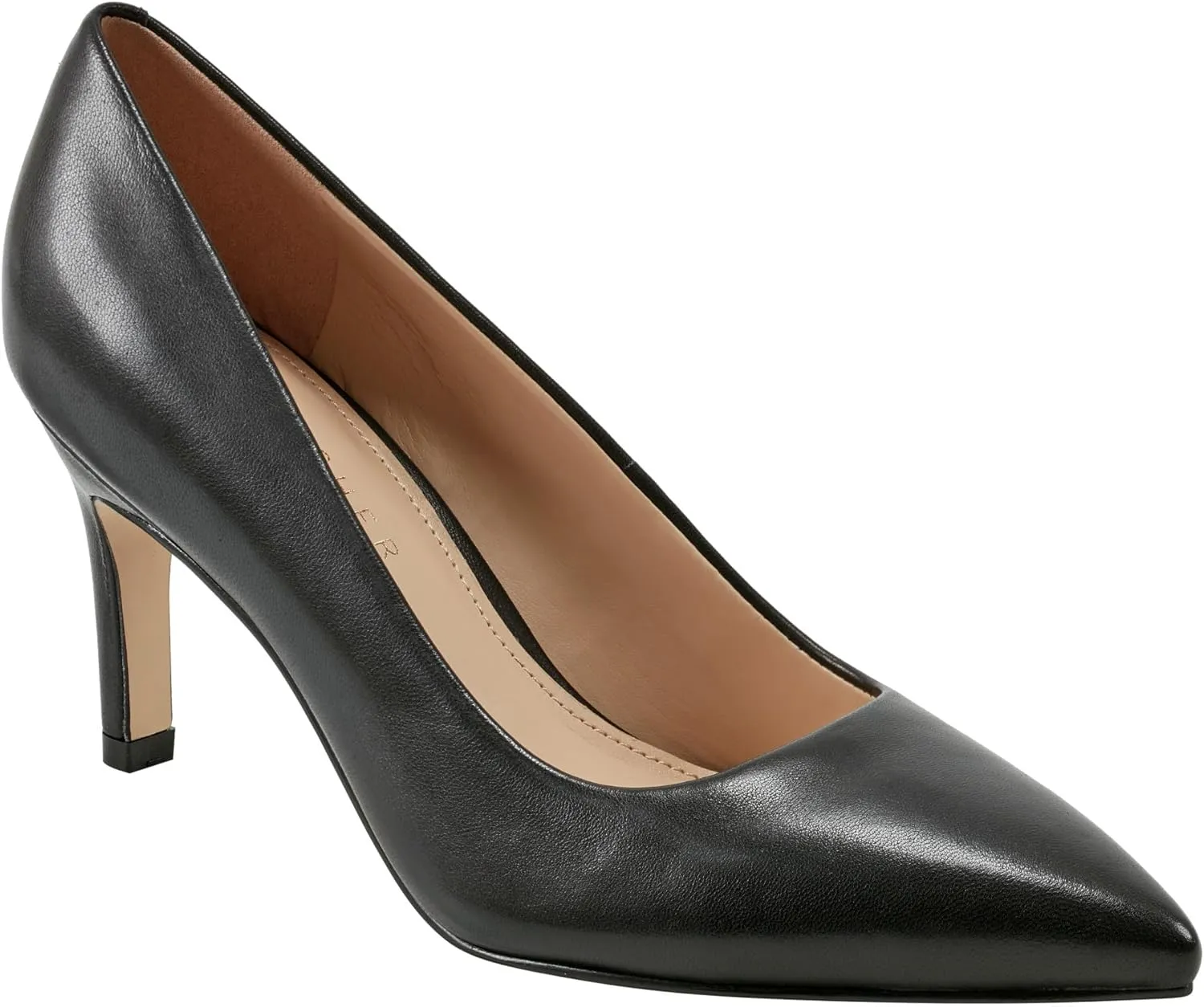 Marc Fisher Women's Genni Pump