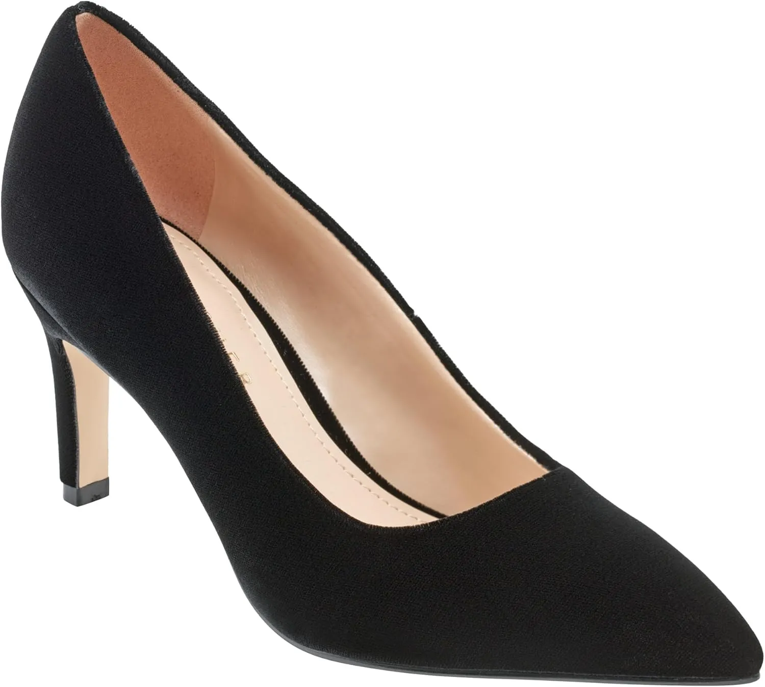 Marc Fisher Women's Genni Pump