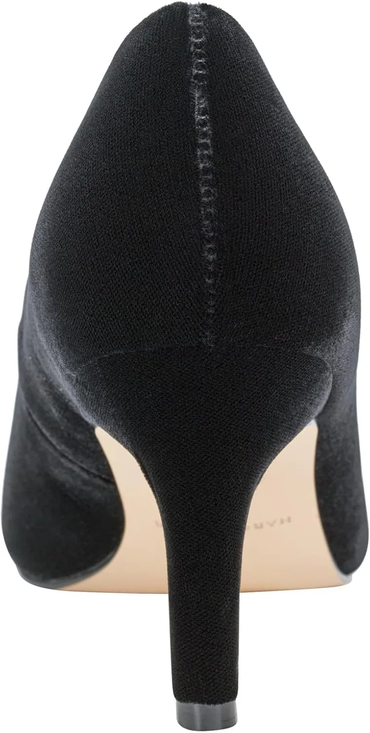Marc Fisher Women's Genni Pump