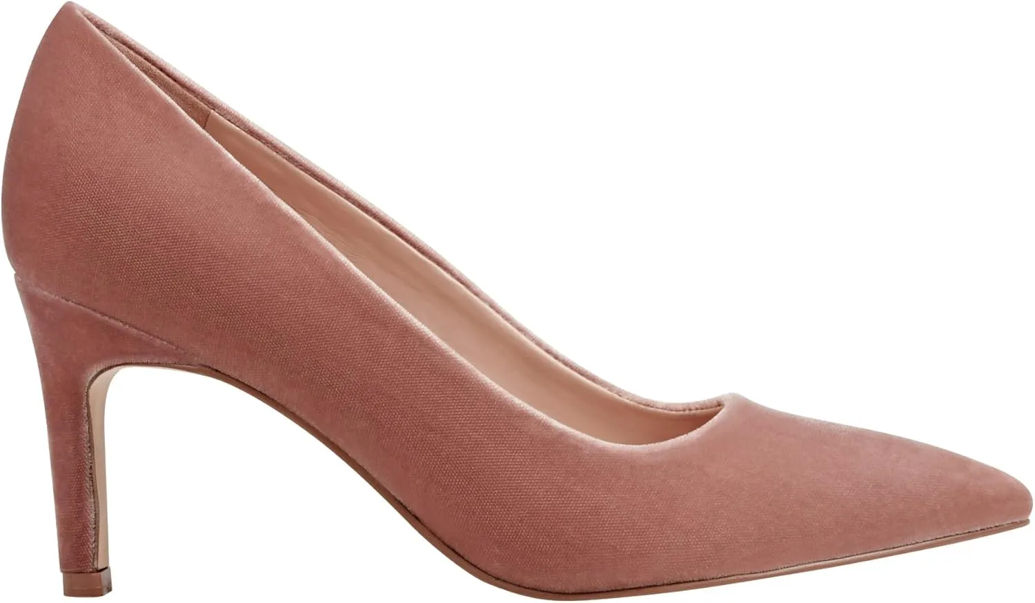 Marc Fisher Women's Genni Pump