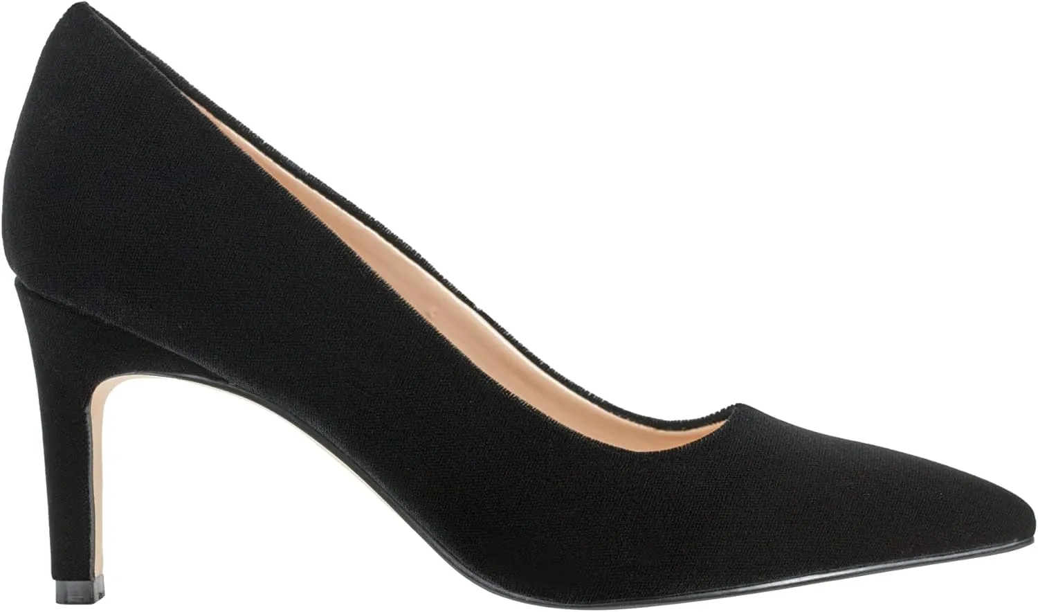 Marc Fisher Women's Genni Pump