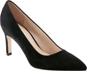 Marc Fisher Women's Genni Pump
