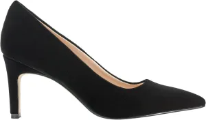 Marc Fisher Women's Genni Pump