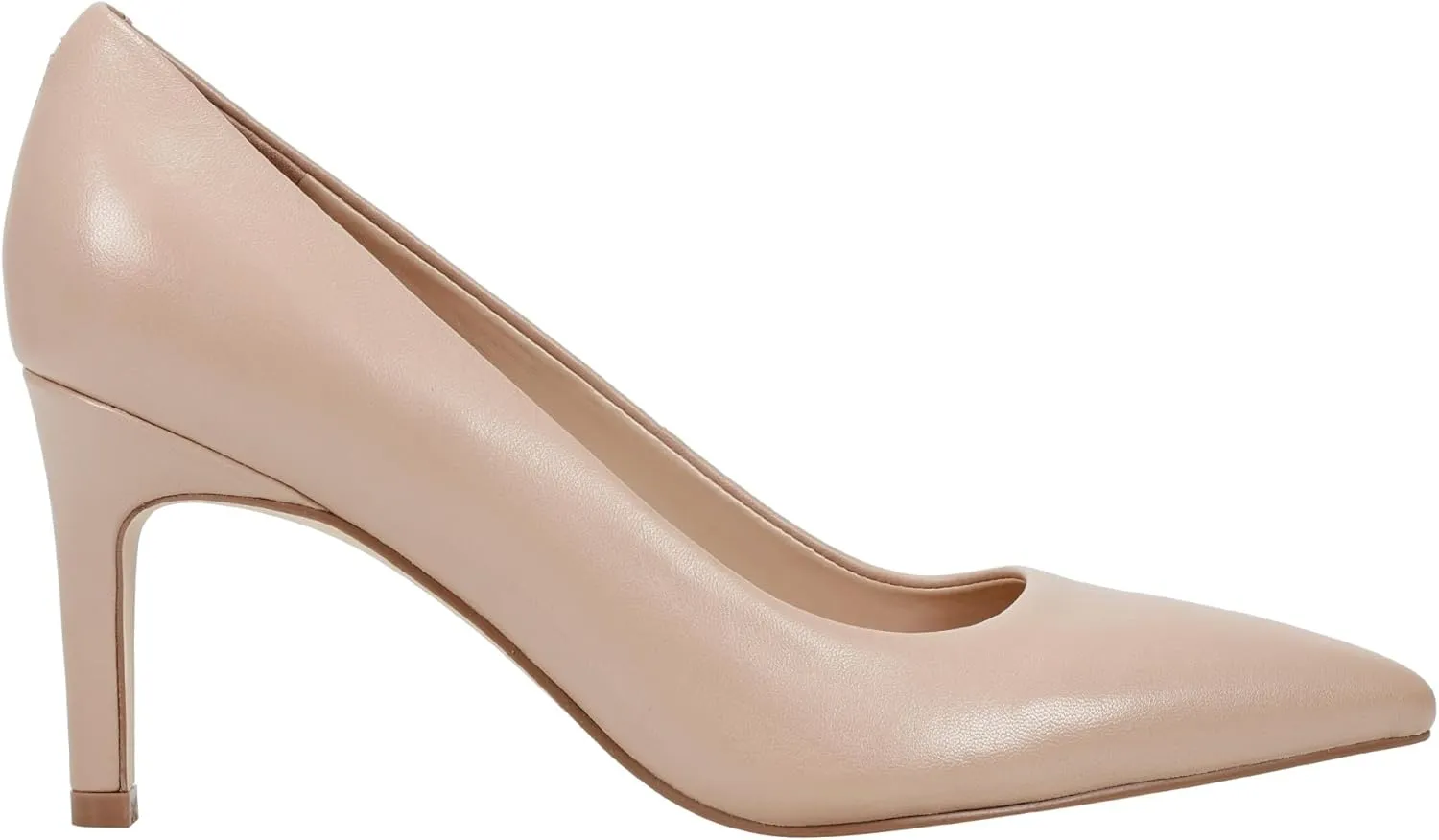 Marc Fisher Women's Genni Pump
