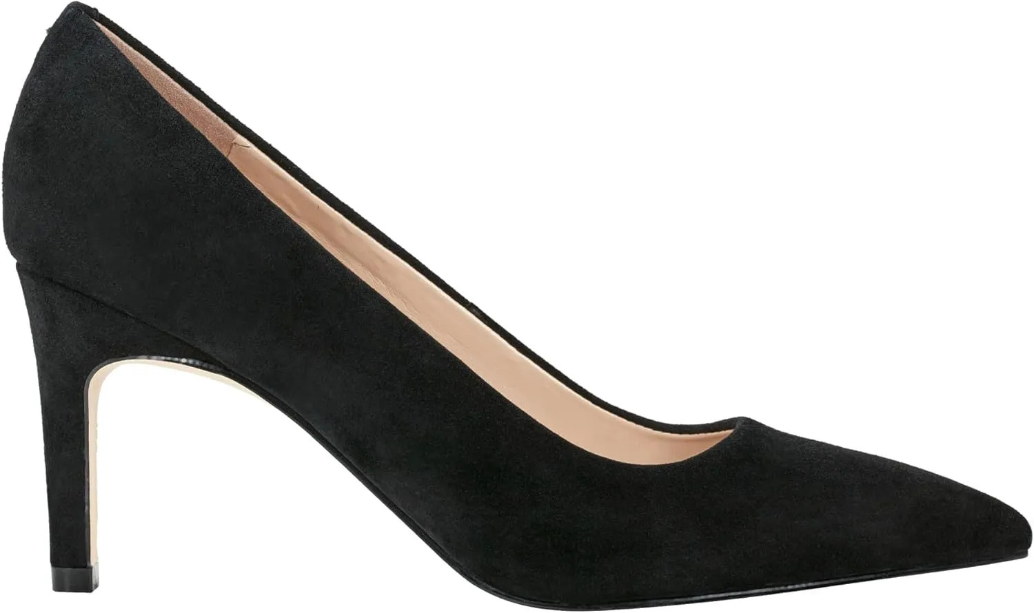 Marc Fisher Women's Genni Pump