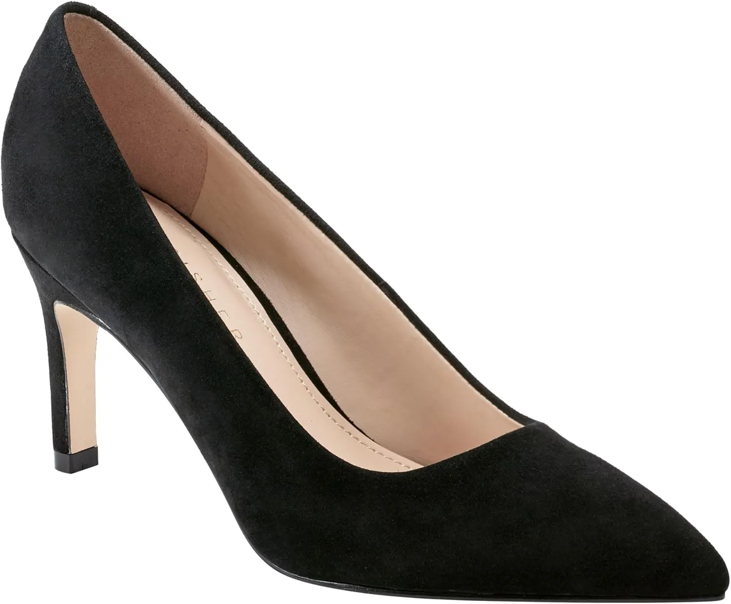 Marc Fisher Women's Genni Pump