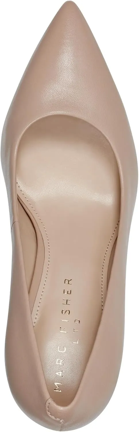 Marc Fisher Women's Genni Pump