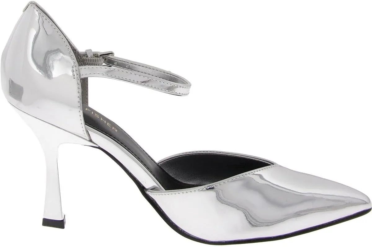 Marc Fisher Women's Haben Pump