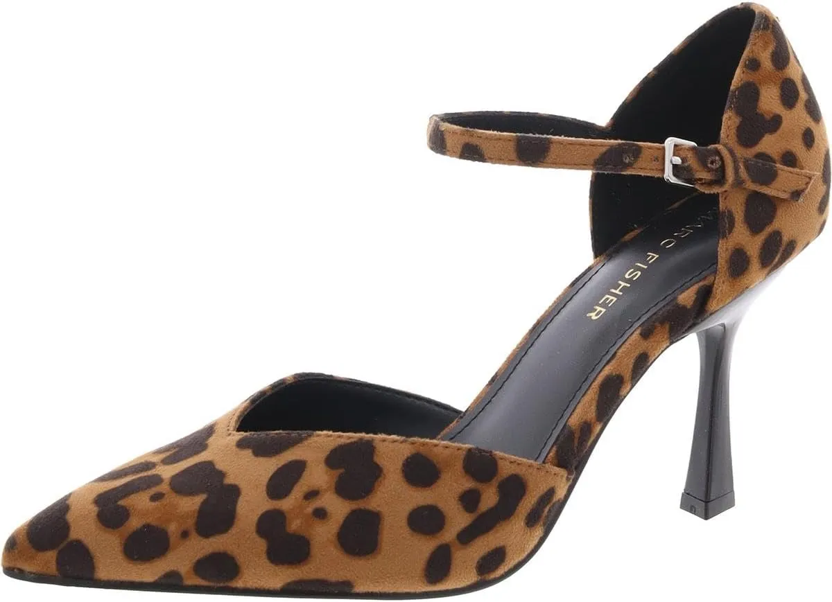 Marc Fisher Women's Haben Pump