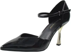 Marc Fisher Women's Haben Pump