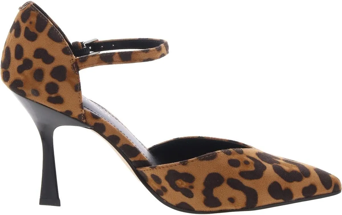 Marc Fisher Women's Haben Pump