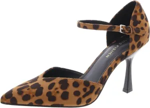 Marc Fisher Women's Haben Pump
