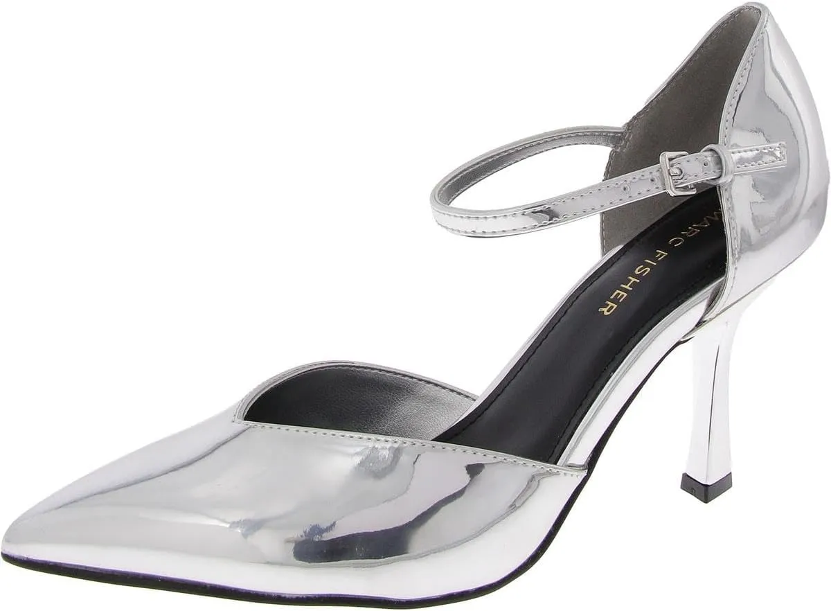 Marc Fisher Women's Haben Pump