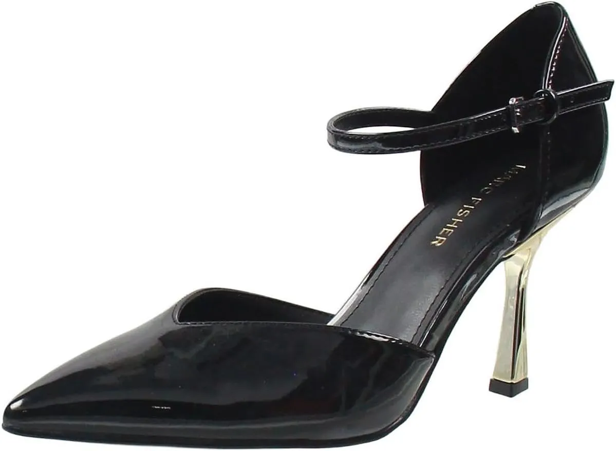 Marc Fisher Women's Haben Pump