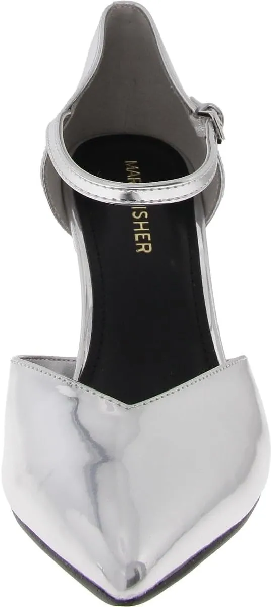 Marc Fisher Women's Haben Pump