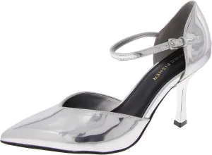 Marc Fisher Women's Haben Pump