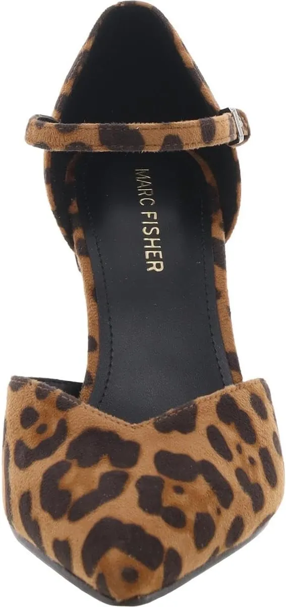 Marc Fisher Women's Haben Pump