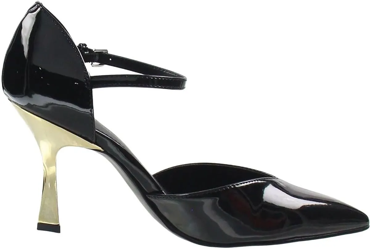 Marc Fisher Women's Haben Pump