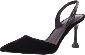 Marc Fisher Women's Hadya Pump