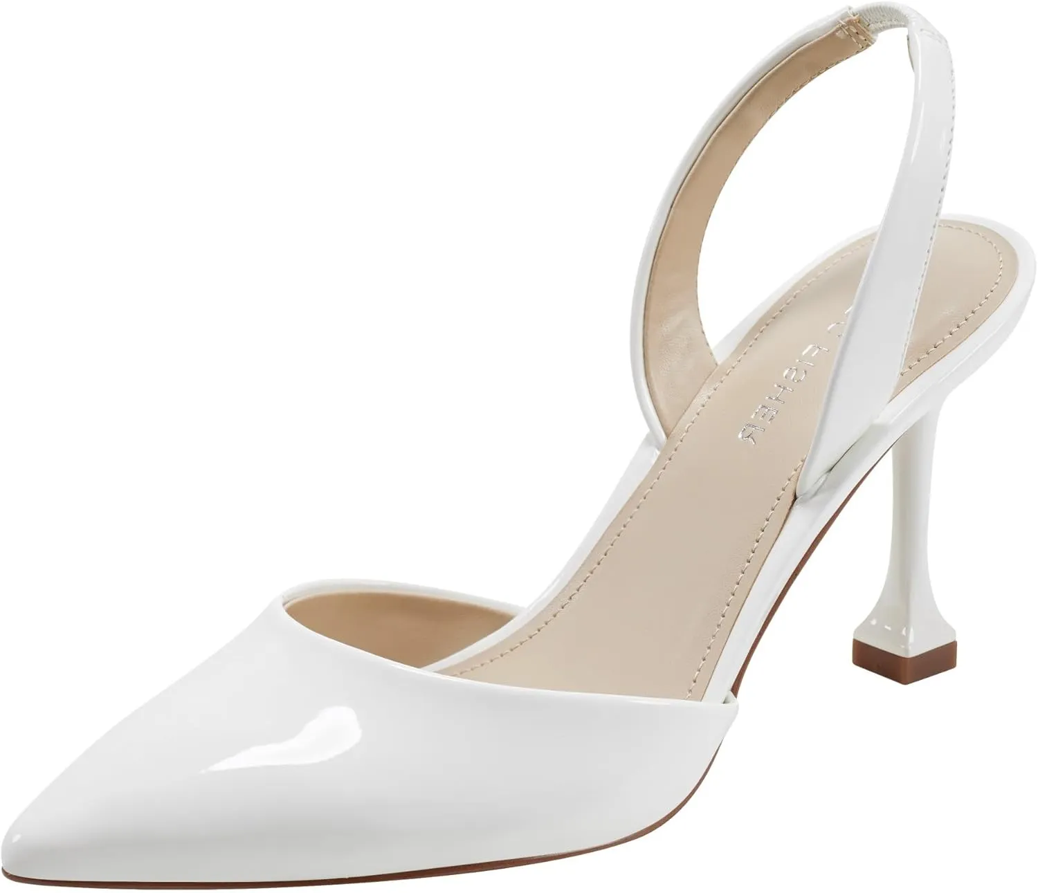 Marc Fisher Women's Hadya Pump