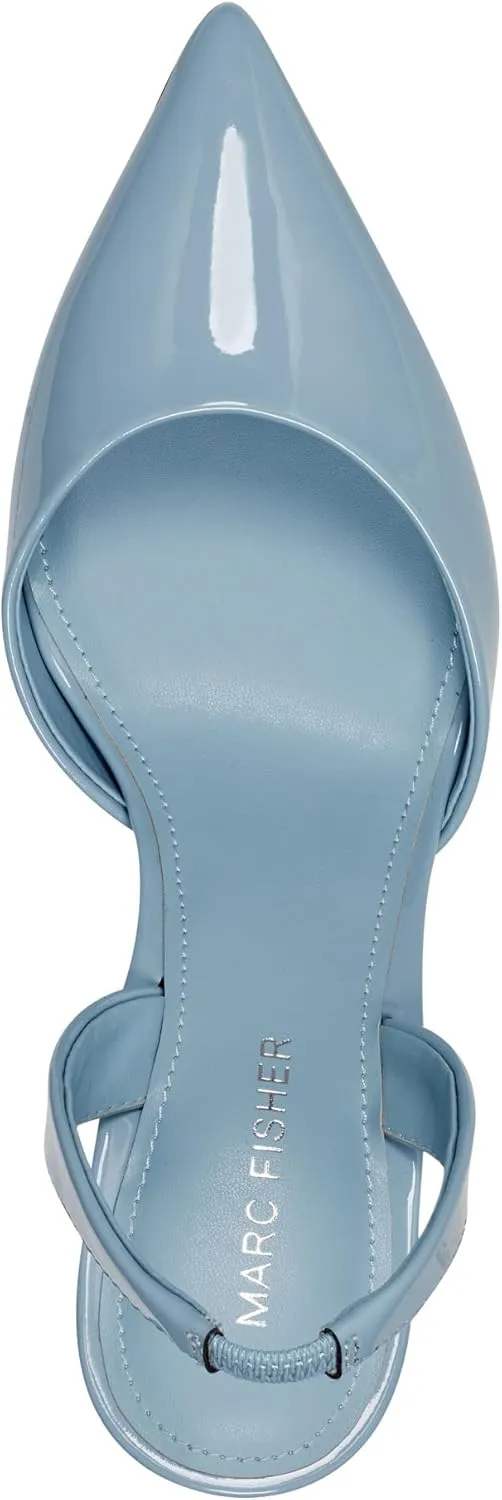 Marc Fisher Women's Hadya Pump