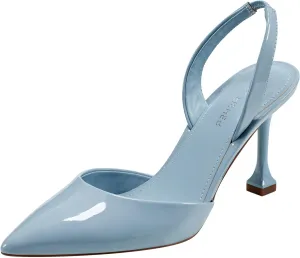 Marc Fisher Women's Hadya Pump