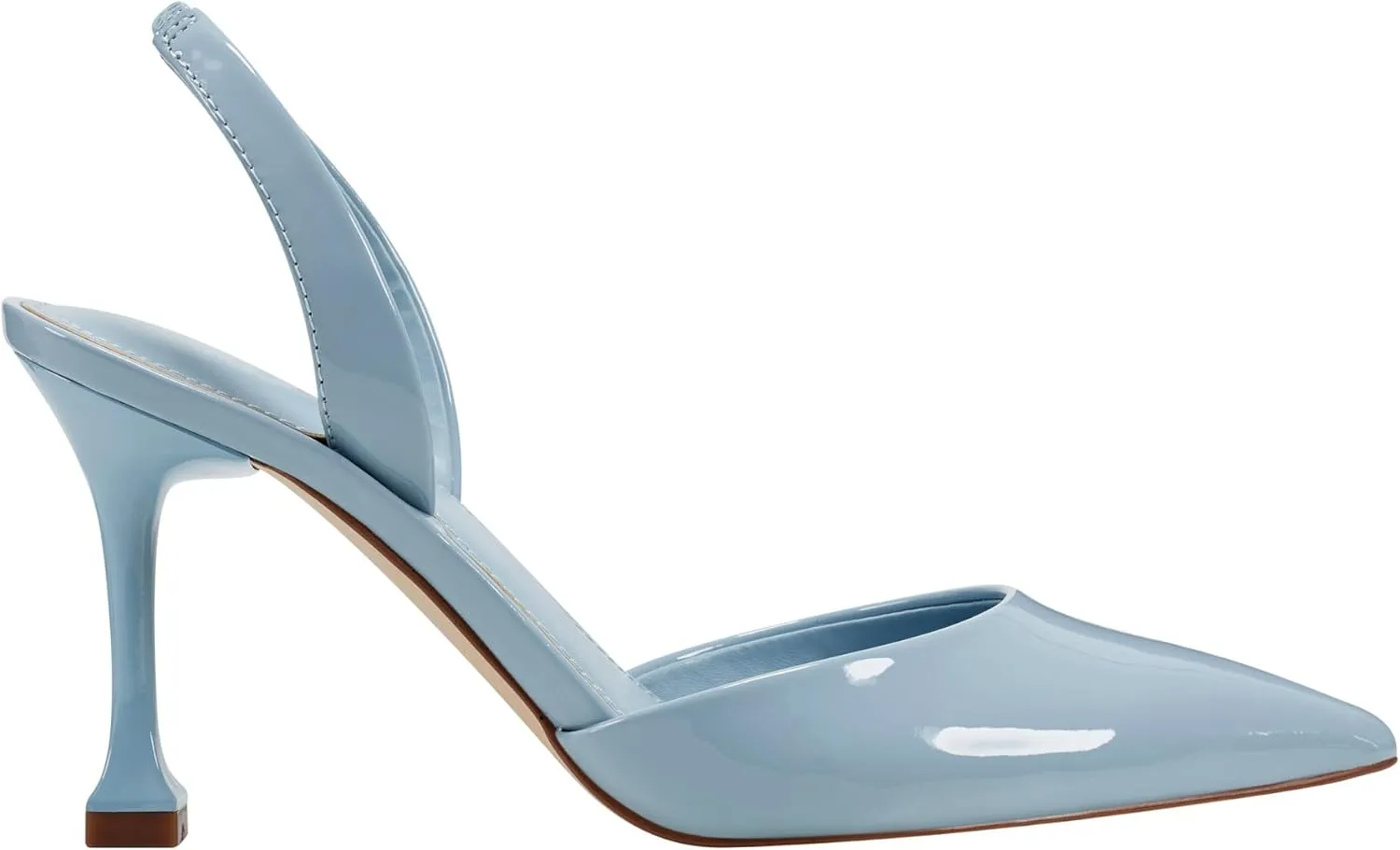 Marc Fisher Women's Hadya Pump