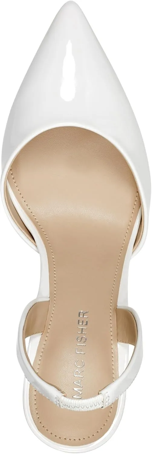 Marc Fisher Women's Hadya Pump