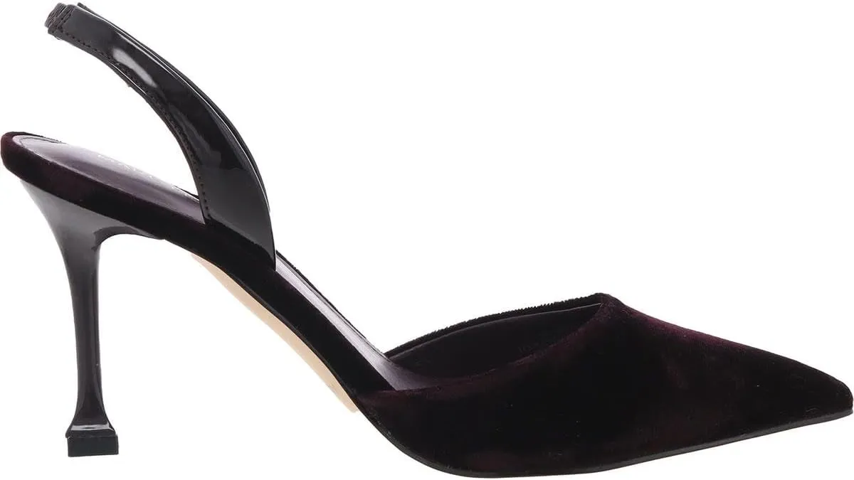 Marc Fisher Women's Hadya Pump