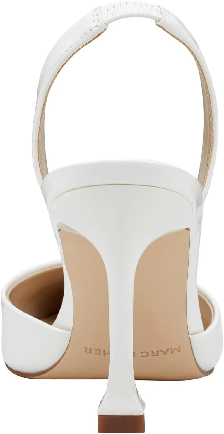 Marc Fisher Women's Hadya Pump