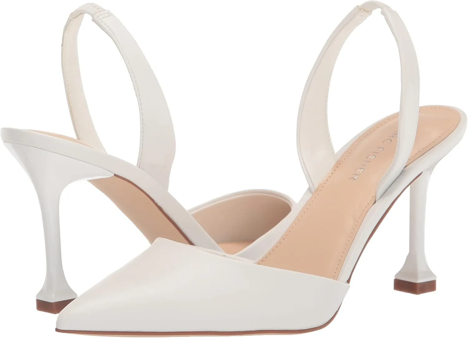 Marc Fisher Women's Hadya Pump