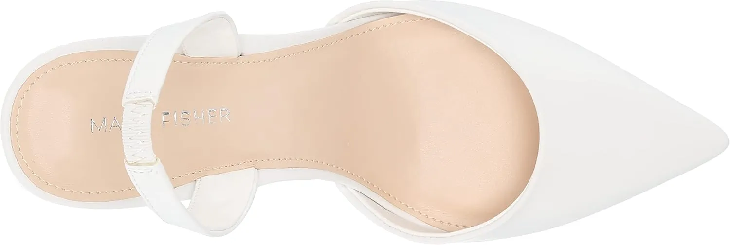 Marc Fisher Women's Hadya Pump