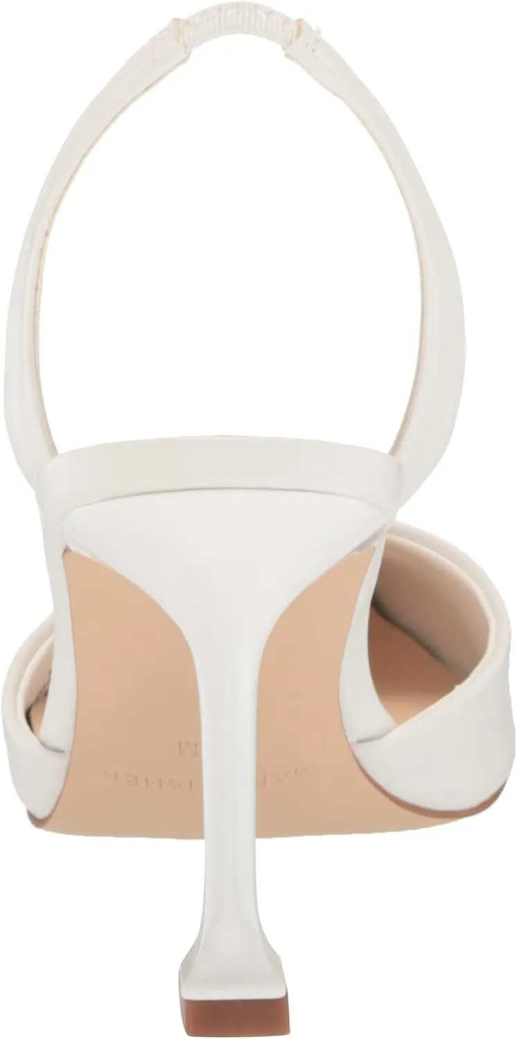 Marc Fisher Women's Hadya Pump