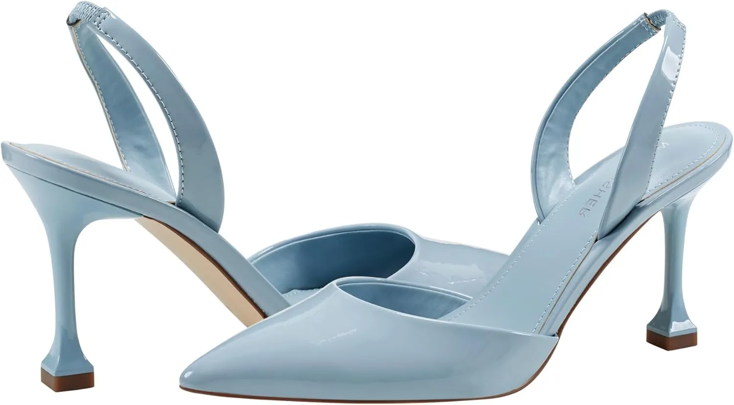 Marc Fisher Women's Hadya Pump