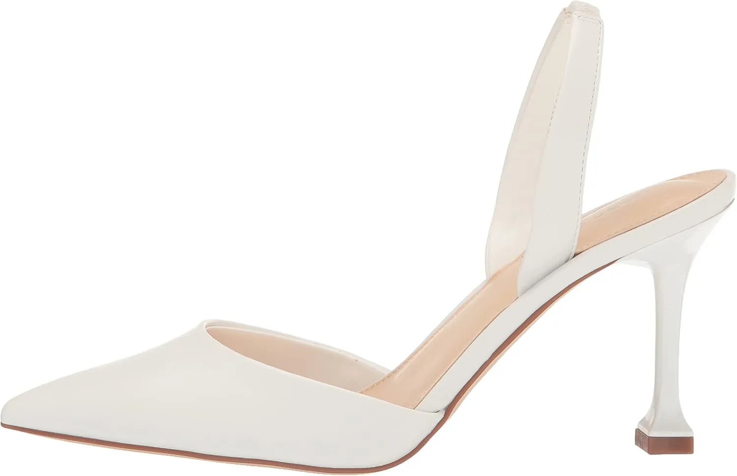 Marc Fisher Women's Hadya Pump