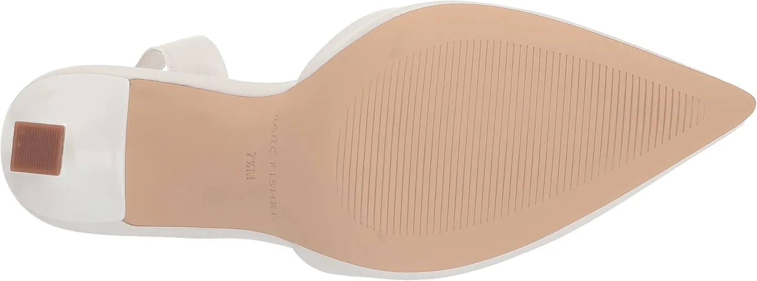 Marc Fisher Women's Hadya Pump