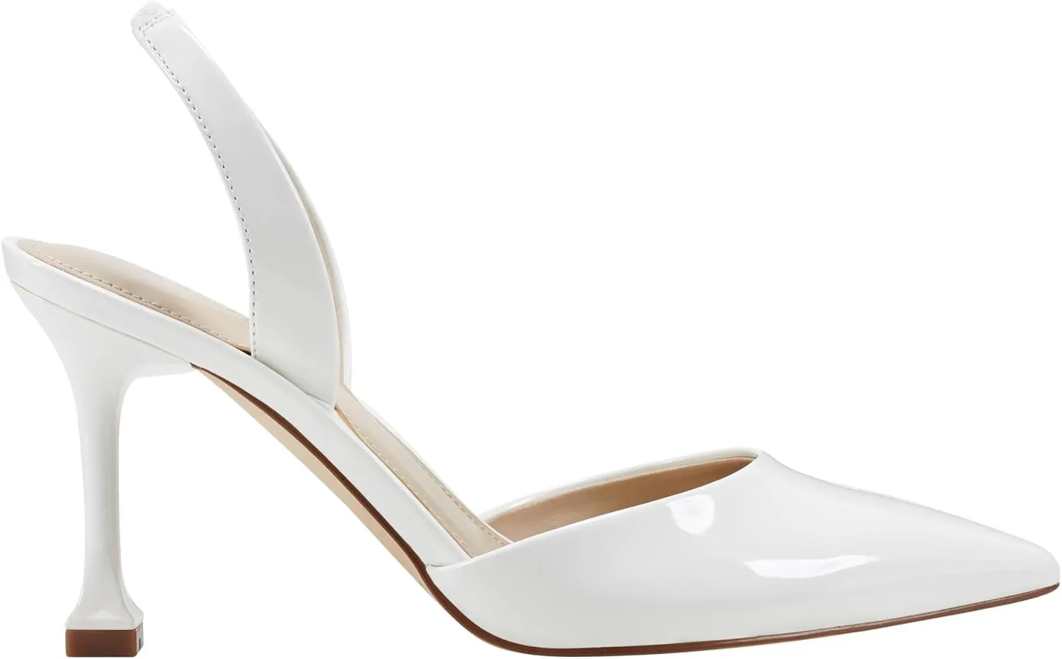 Marc Fisher Women's Hadya Pump