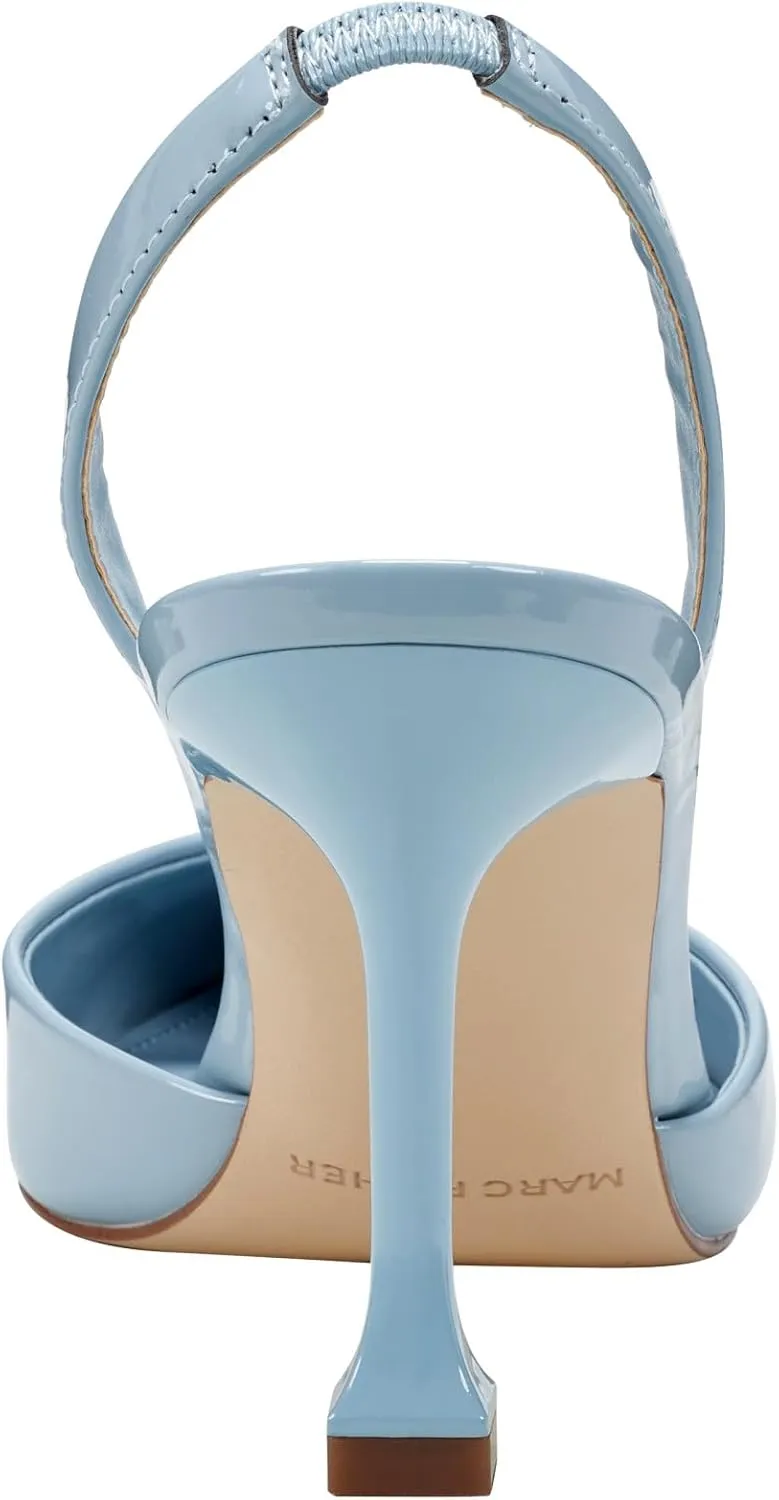 Marc Fisher Women's Hadya Pump